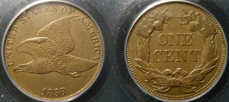 Latest-Pick-Up-From-The-Pawn-Shop